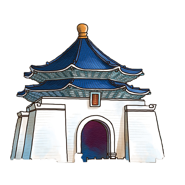 �x�_�ۥѼs��